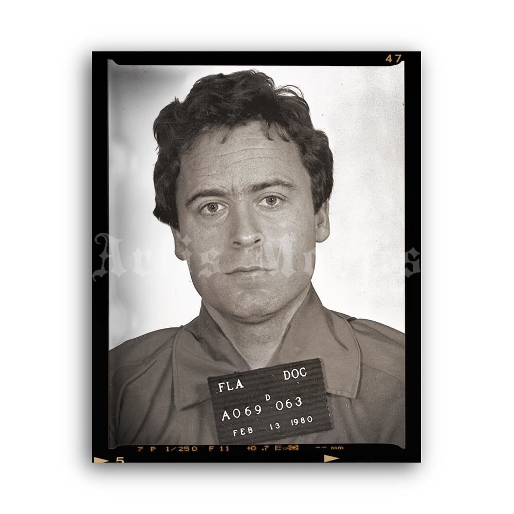 tedbundy_mugshot-print.jpg