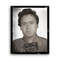 tedbundy_mugshot-print.jpg