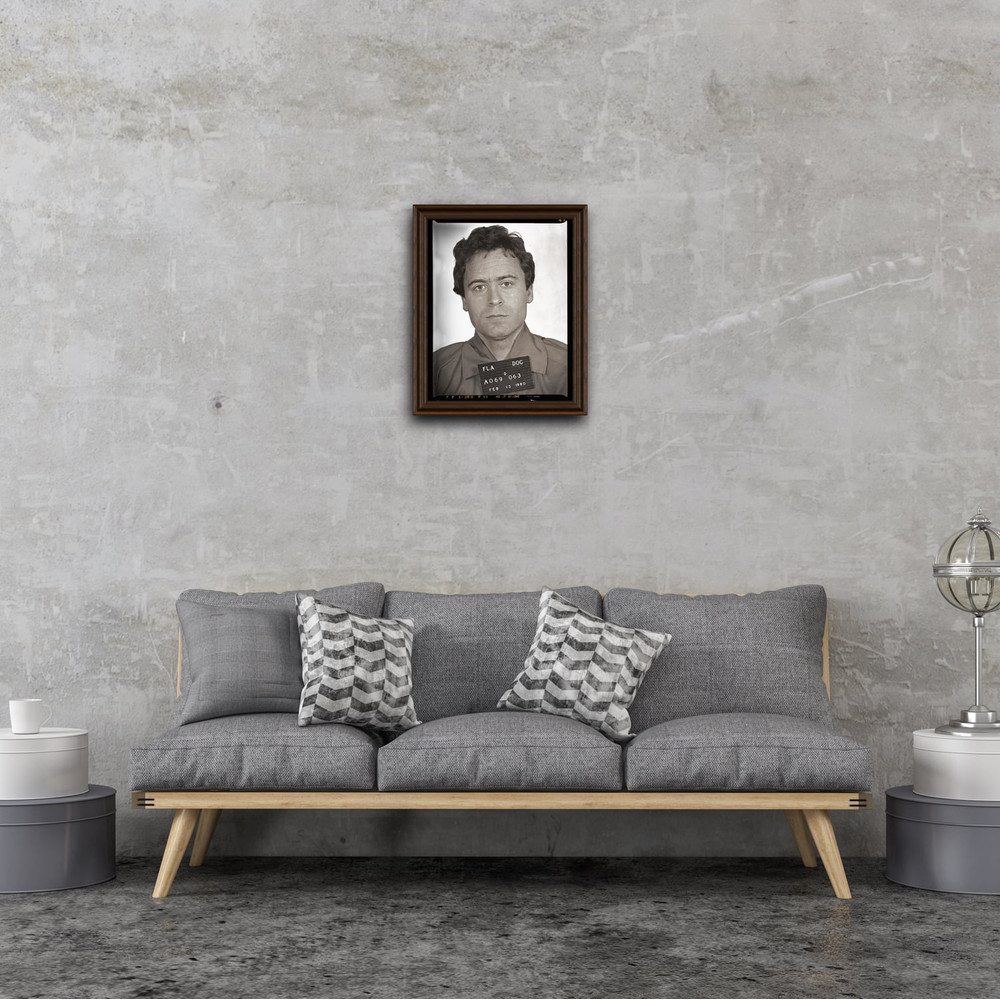 tedbundy_mugshot-room.jpg