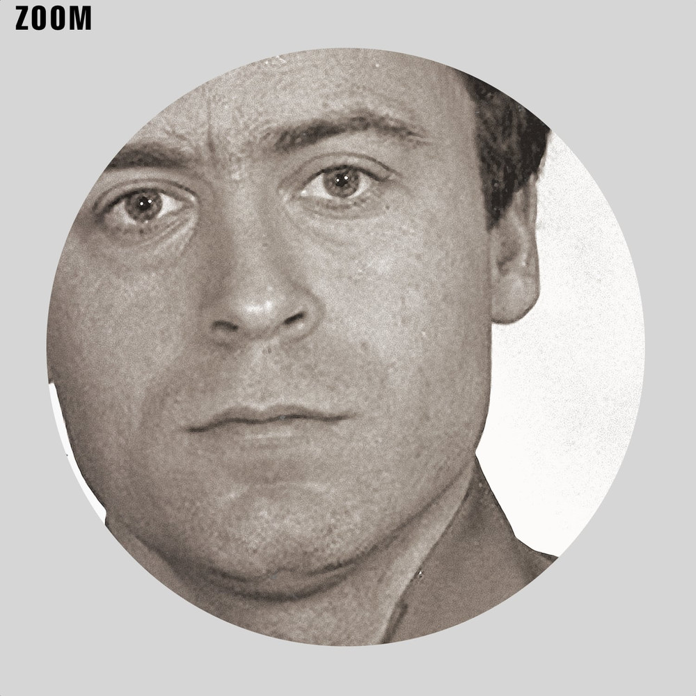 tedbundy_mugshot-zoom.jpg