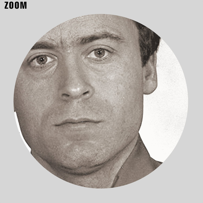 tedbundy_mugshot-zoom.jpg