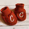 Terracotta-newborn-coming-home-outfit-Personalized-baby-gift-Minimalist-baby-clothes-5.jpg