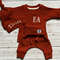Terracotta-newborn-coming-home-outfit-Personalized-baby-gift-Minimalist-baby-clothes-12.jpg