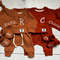 Terracotta-newborn-coming-home-outfit-Personalized-baby-gift-Minimalist-baby-clothes-13.jpg