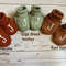 Terracotta-newborn-coming-home-outfit-Personalized-baby-gift-Minimalist-baby-clothes-16.jpg