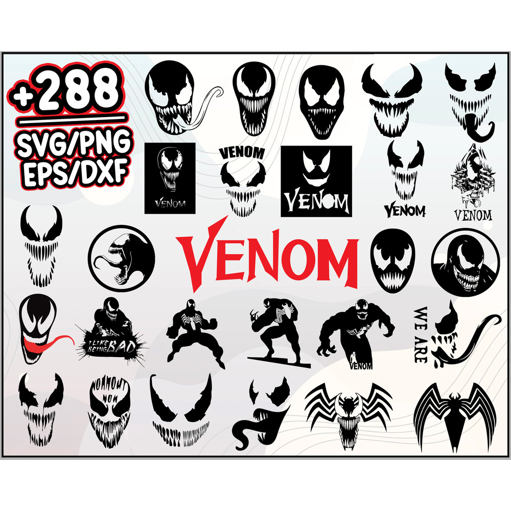 Venom_SVG_Bundle.jpg
