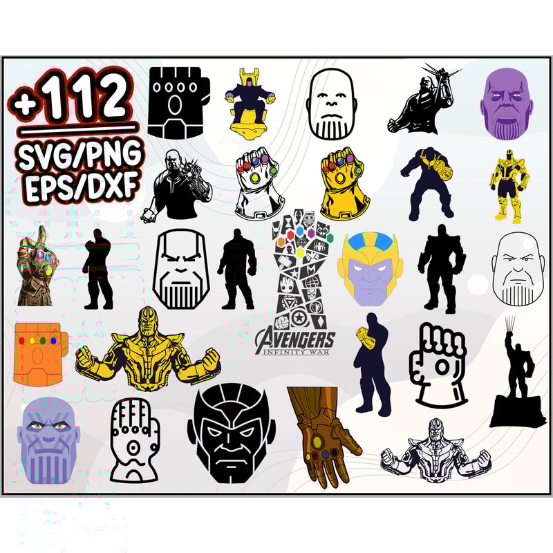 Thanos_SVG_Bundle.jpg