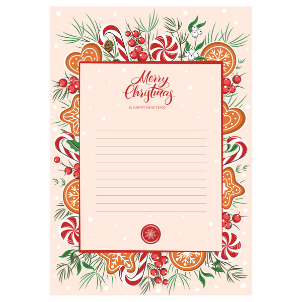 Blank greeting letter Merry Christmas and Happy New Year.jpg