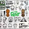Groot_SVG_Bundle.jpg