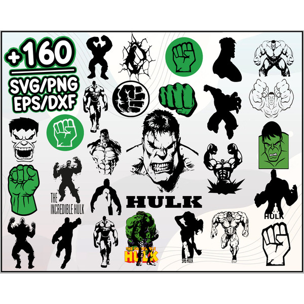 Hulk_SVG_Bundle.jpg