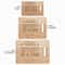 Making memories one campsite at a time Personalized engraved cutting board Sizing chart.jpg