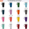 Travel tumbler color chart.png