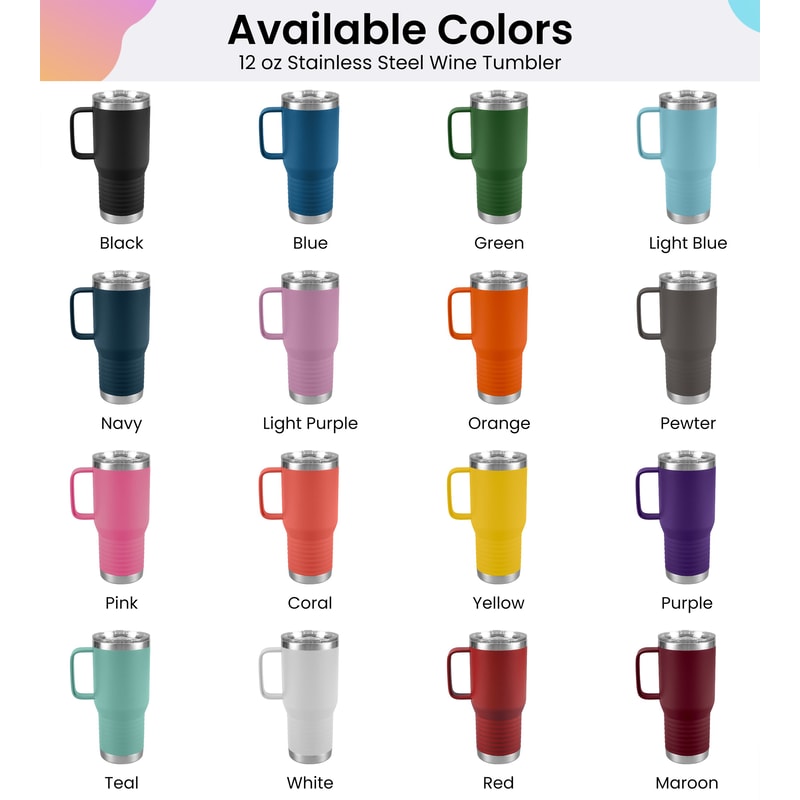 Travel tumbler color chart.png