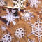 99 Snowflakes Crochet Pattern 2.JPG