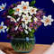 Bouquet with daffodils.jpg