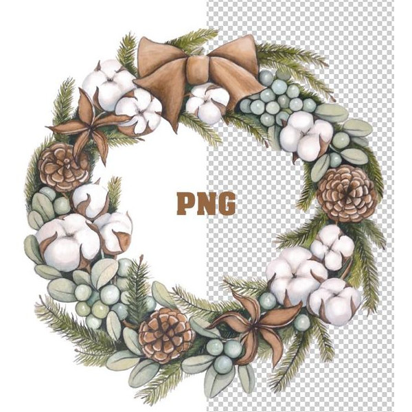 Christmas wreath (2).JPG