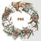 Christmas wreath (3).JPG