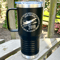 Personalized airplane pilot travel tumbler Aviation gifts.jpg