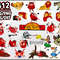 Lion_King_SVG_Bundle.jpg