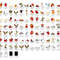 Lion_King_SVG_Bundle2.jpg