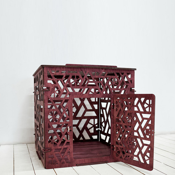 modern-dog-crate-furniture-double-kennel.jpg