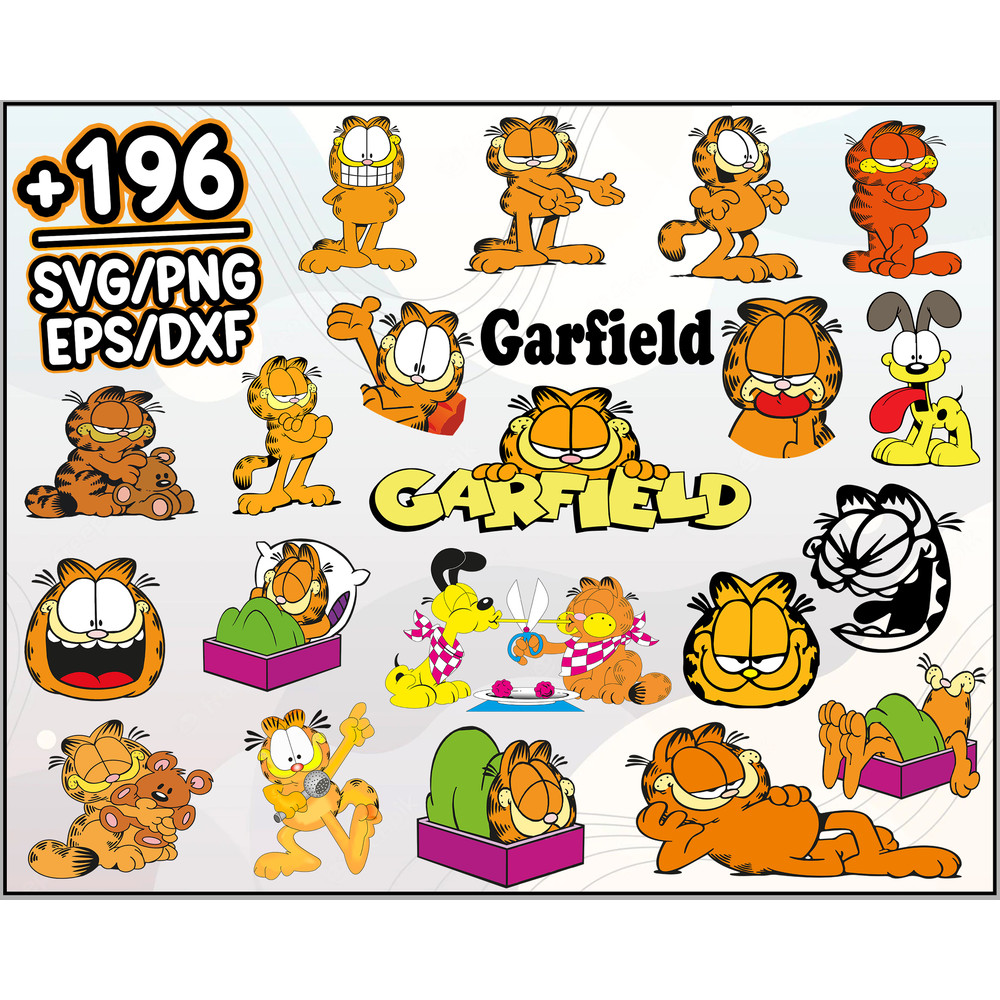 Garfield_SVG_Bundle.jpg
