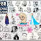 Frozen_SVG_Bundle.jpg