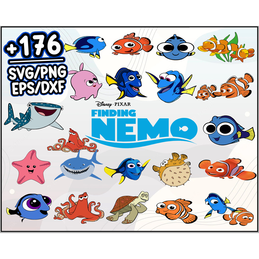 Finding_Nemo_SVG_Bundle.jpg