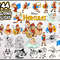 Hercules_SVG_Bundle.jpg