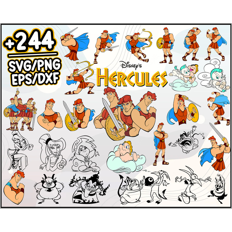 Hercules_SVG_Bundle.jpg