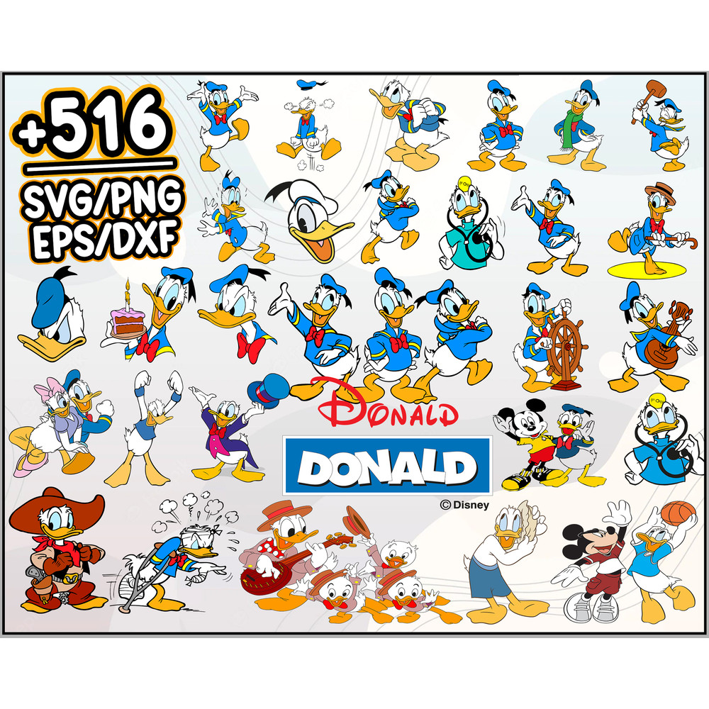 Donald_Duck_SVG_Bundle.jpg