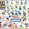 Donald_Duck_SVG_Bundle.jpg