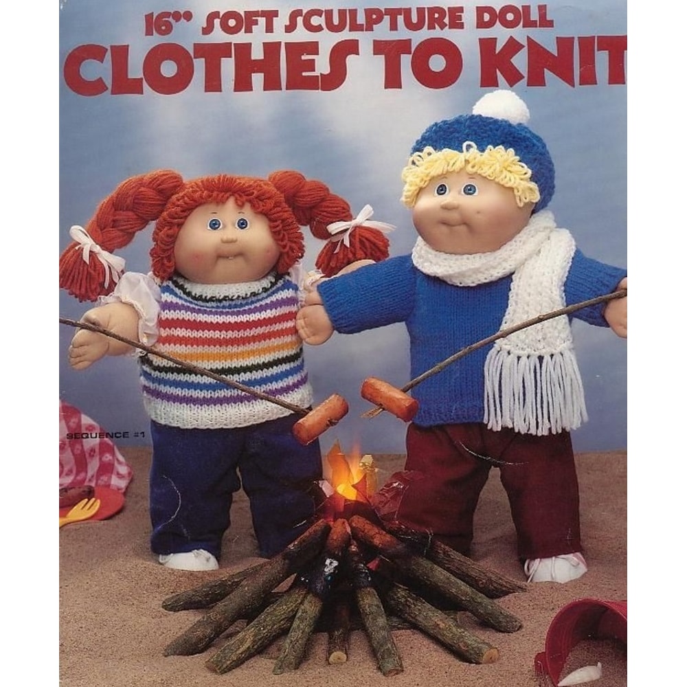 16 Soft Sculpture Doll Clothes to Knit 1.jpg