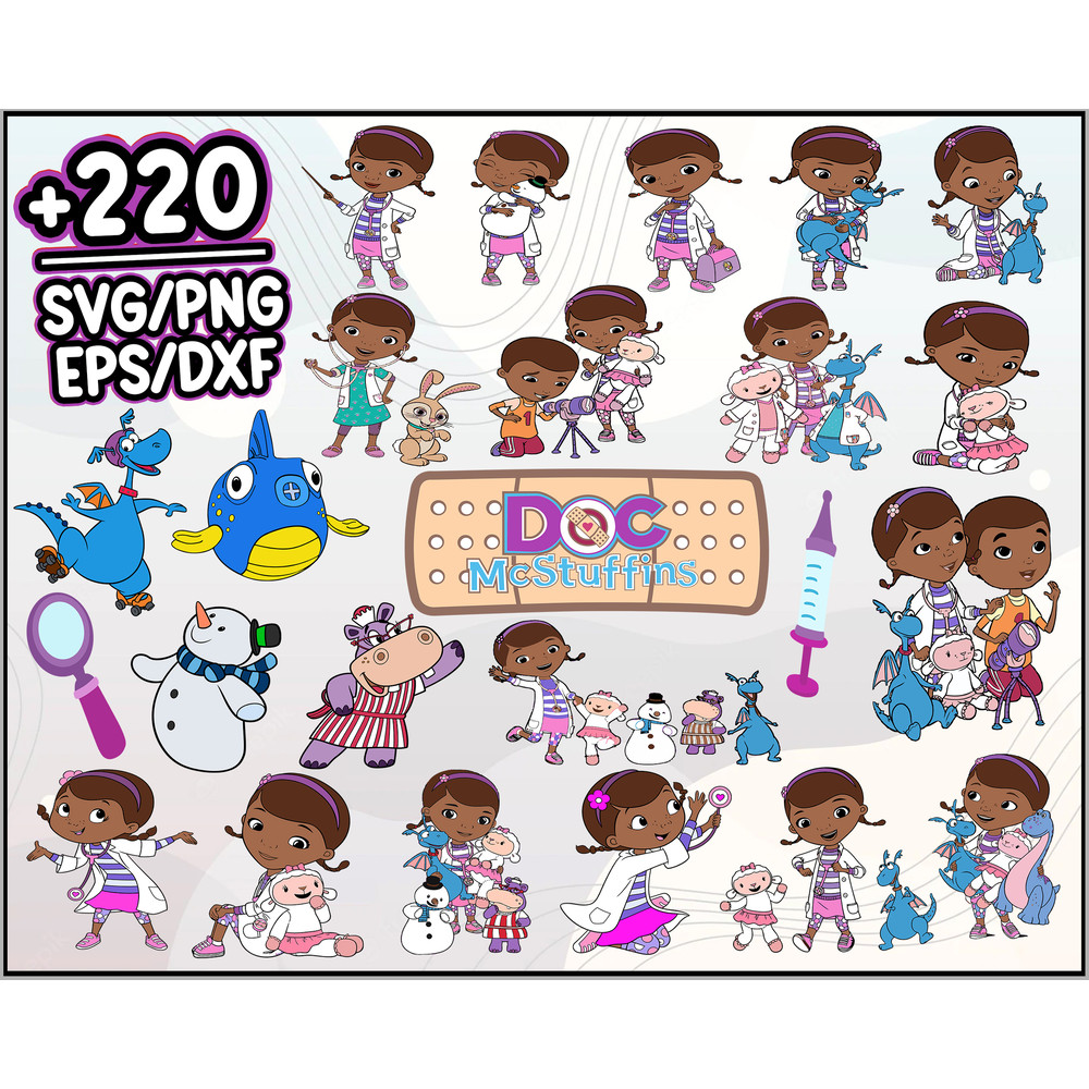 Doc_McStuffins_SVG_Bundle.jpg