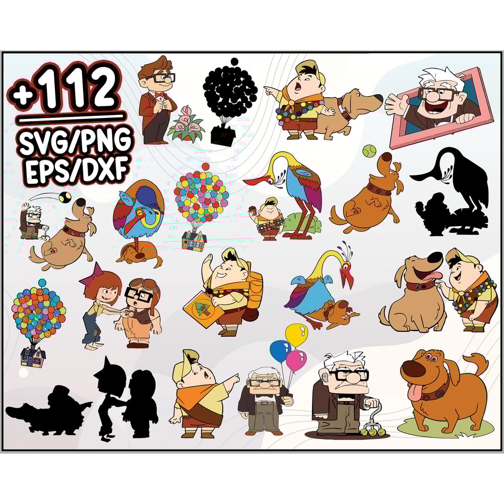 Disney_Up_SVG_Bundle.jpg