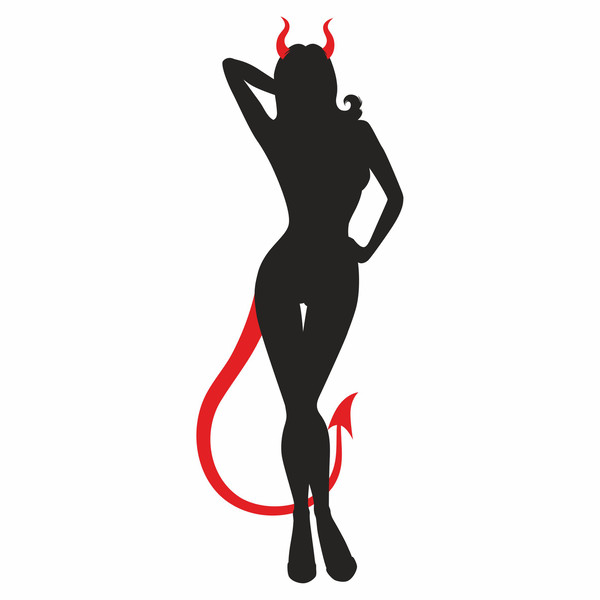 devil_girls_set2.jpg