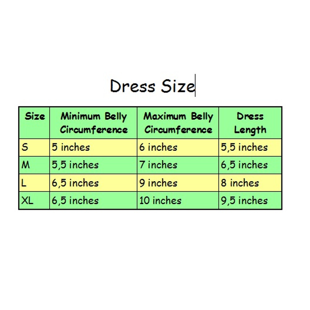 beardie dress size.jpg