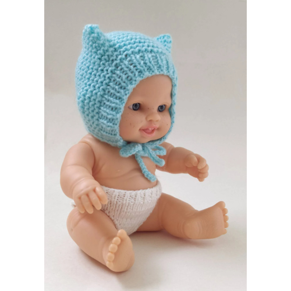 загрузка - 2022-04-01T144922.789.png