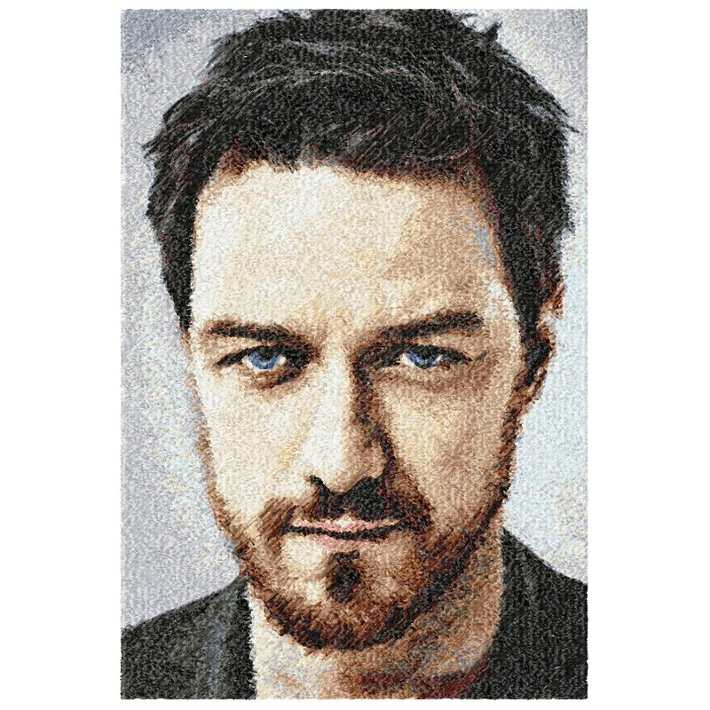 James McAvoy  .jpg