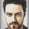 James McAvoy.jpg