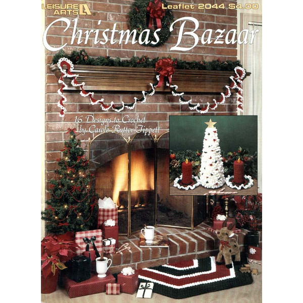 Christmas Bazaar (LA).jpg