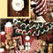 Christmas Bazaar (7).jpg