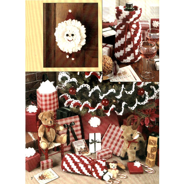 Christmas Bazaar (7).jpg