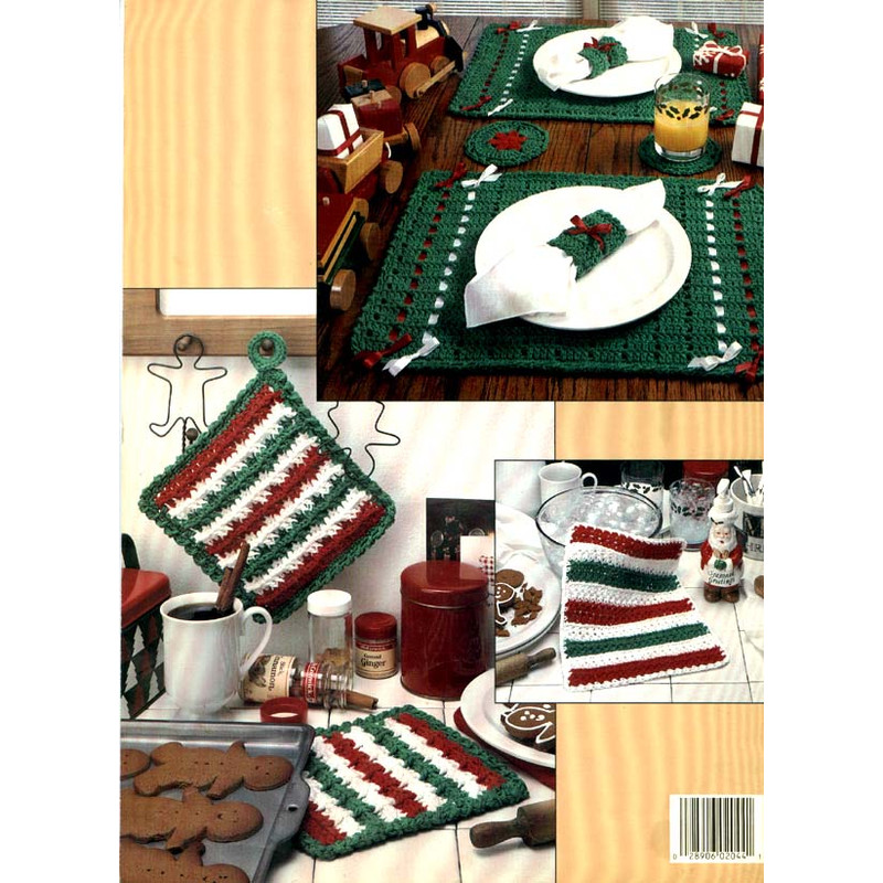 Christmas Bazaar (15).jpg