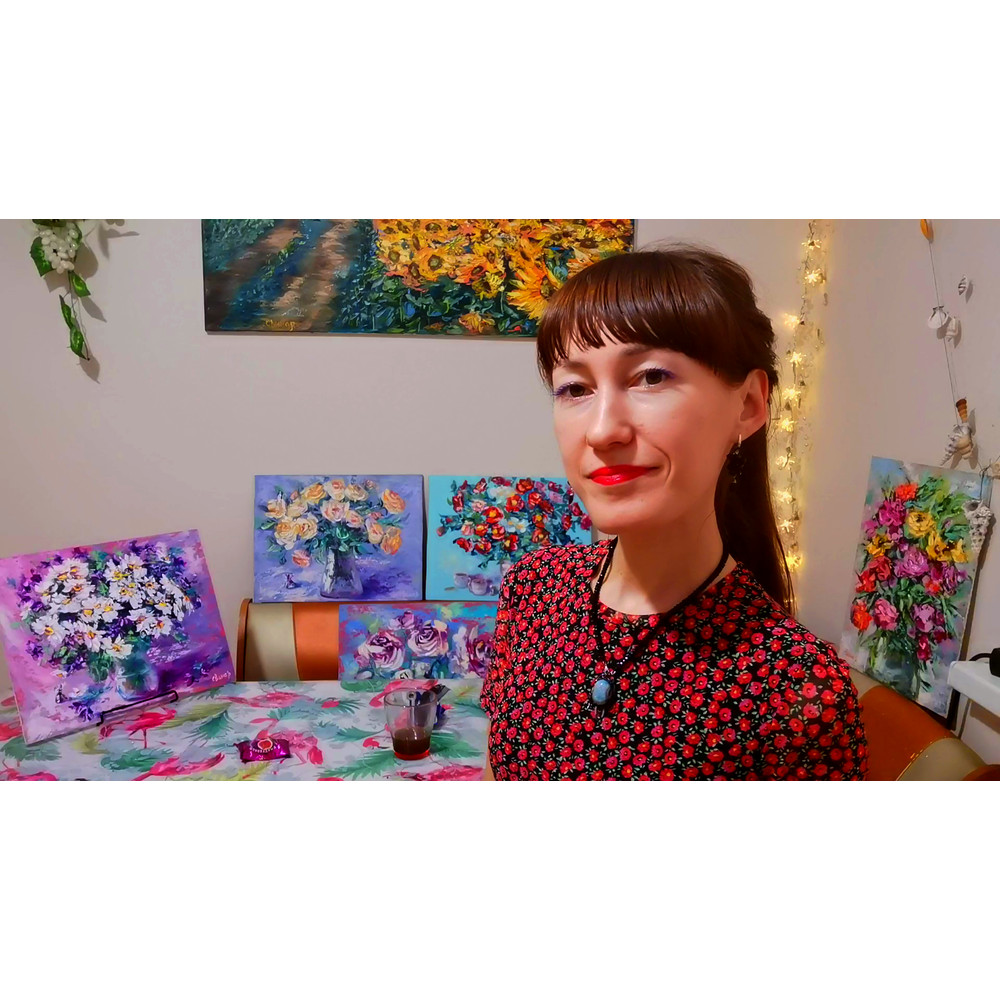 Снимок - 73ред.png