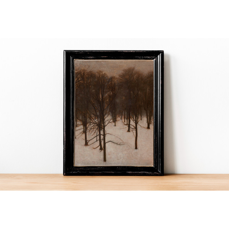 park vintage print.jpg