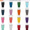 30oz tumbler color chart.jpg