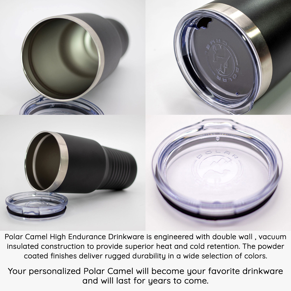 30 oz tumbler infographics.jpg