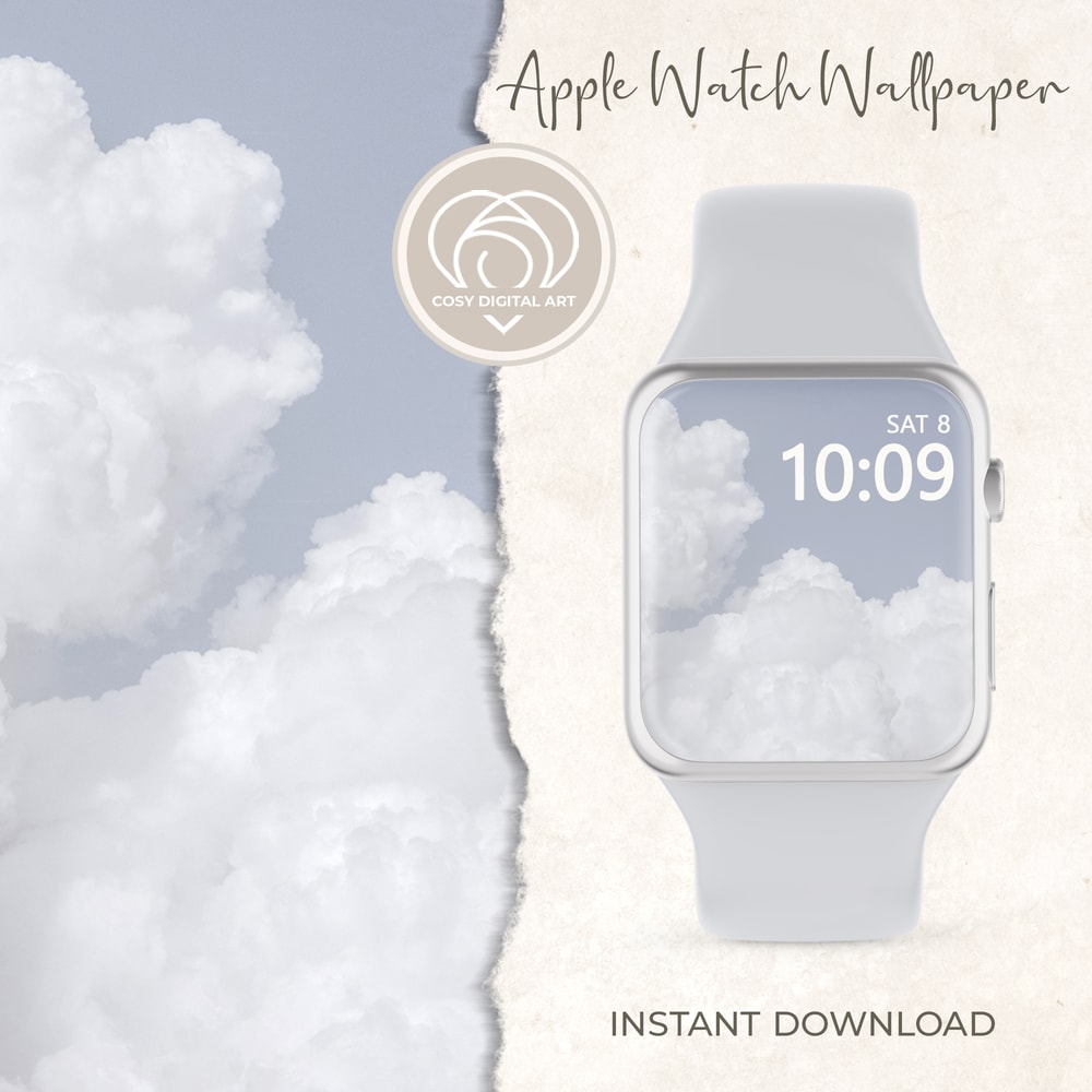 _Logo MAIN watch insp.jpg