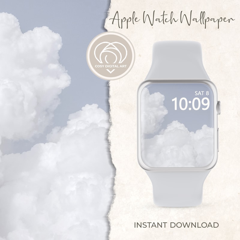 _Logo MAIN watch insp.jpg